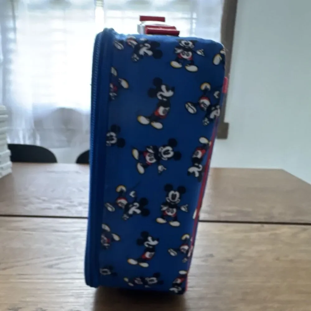 Disney mickey mouse